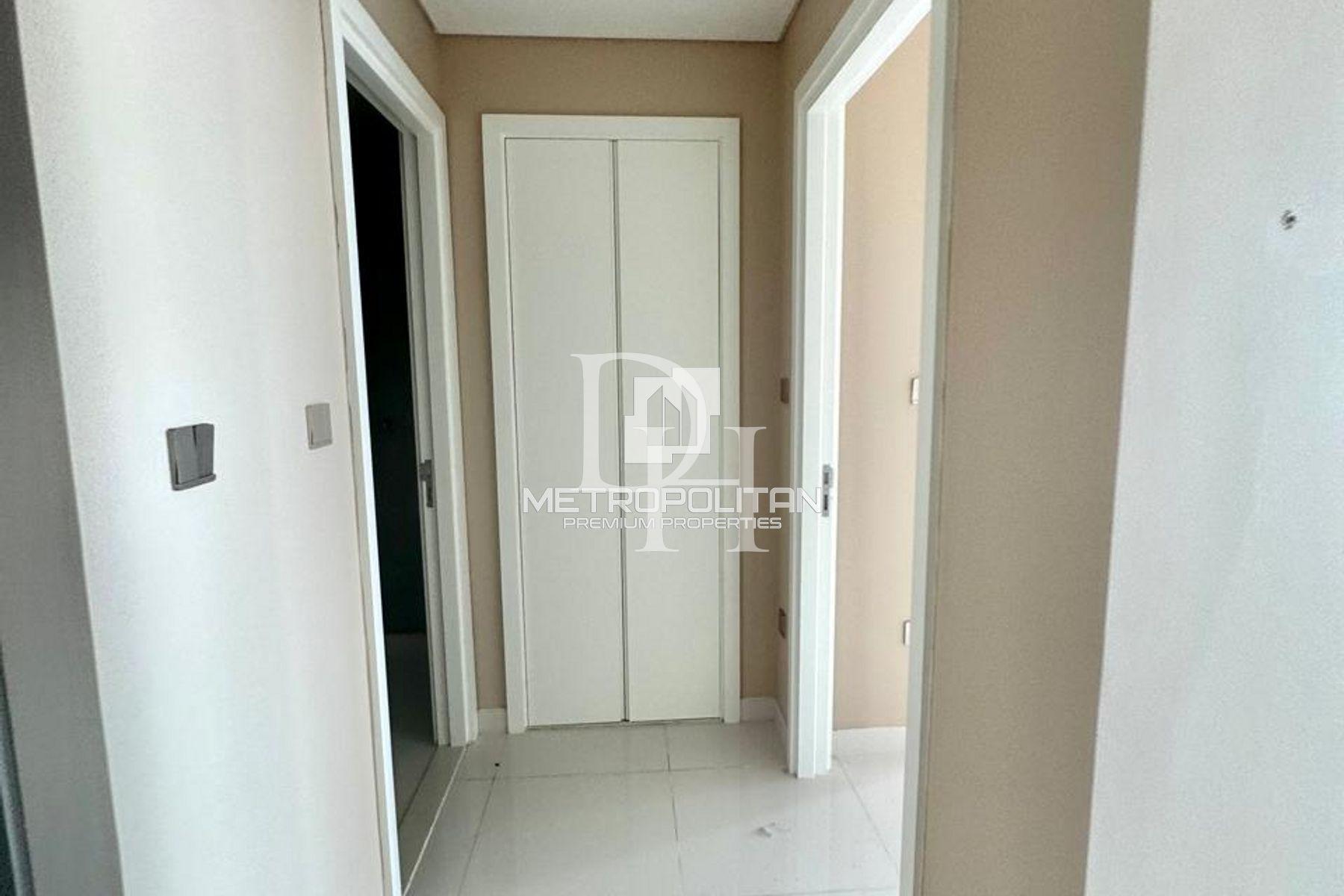 Апартаменты, ОАЭ, Эмират Дубай, Дубай, 3 000 000 Dh фото 5