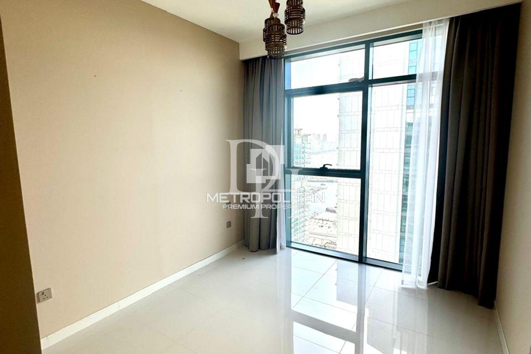 Апартаменты, ОАЭ, Эмират Дубай, Дубай, 3 000 000 Dh фото 6