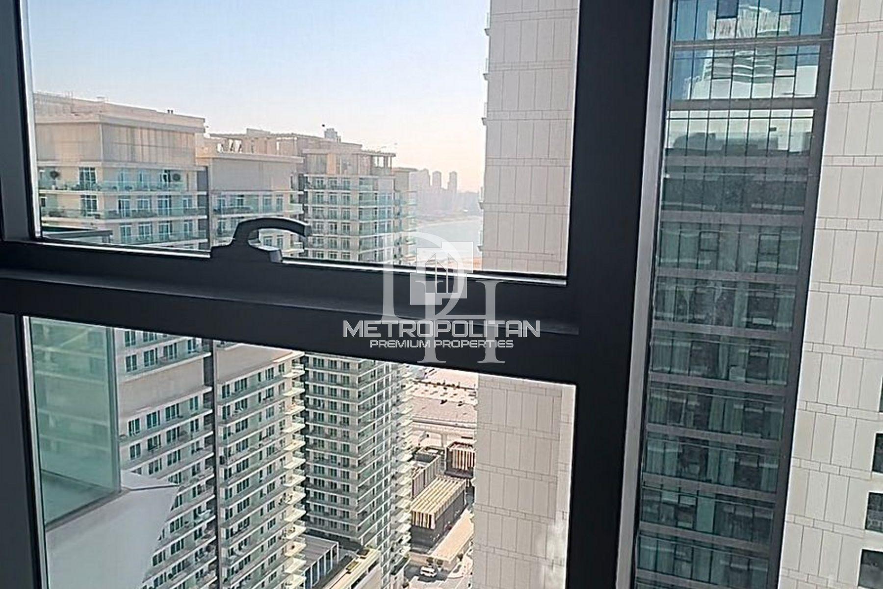 Апартаменты, ОАЭ, Эмират Дубай, Дубай, 3 000 000 Dh фото 7