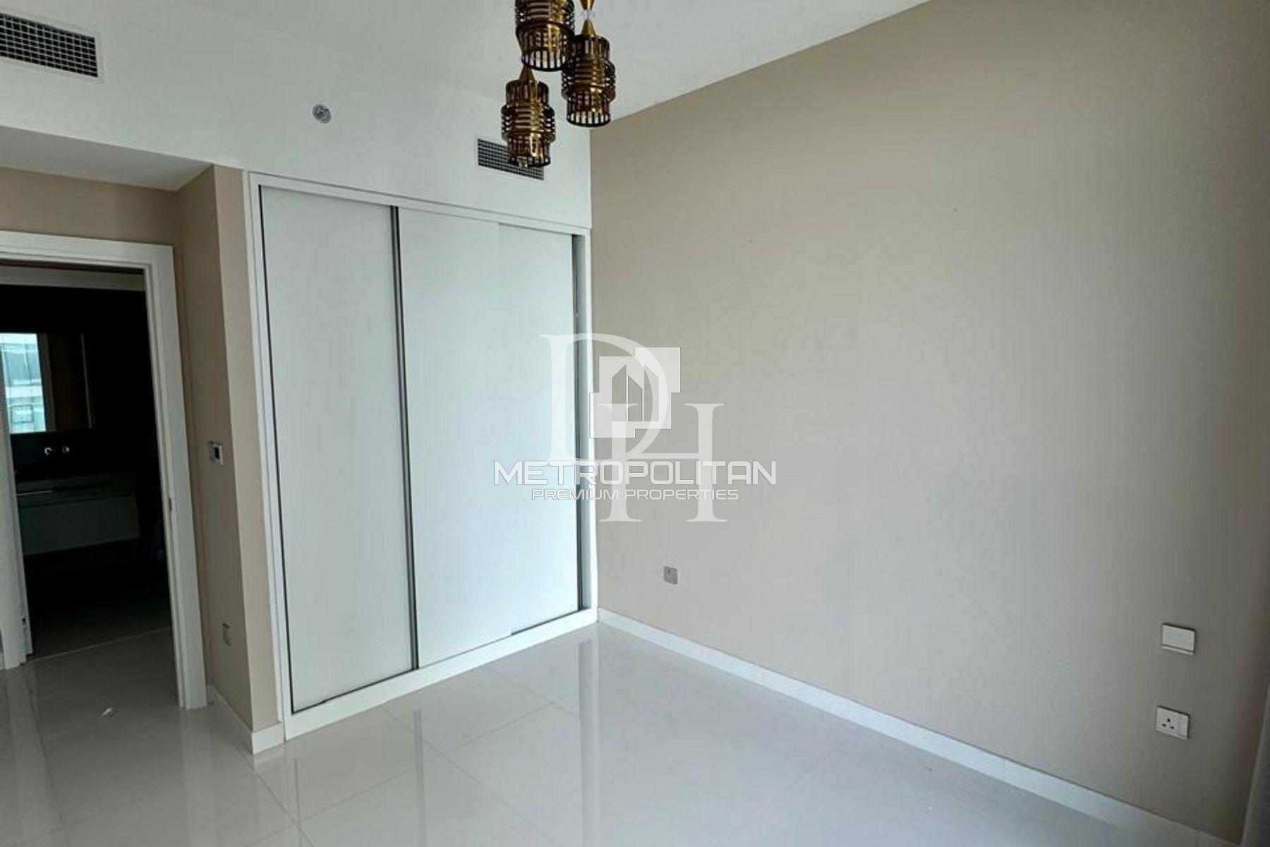 Апартаменты, ОАЭ, Эмират Дубай, Дубай, 3 000 000 Dh фото 8