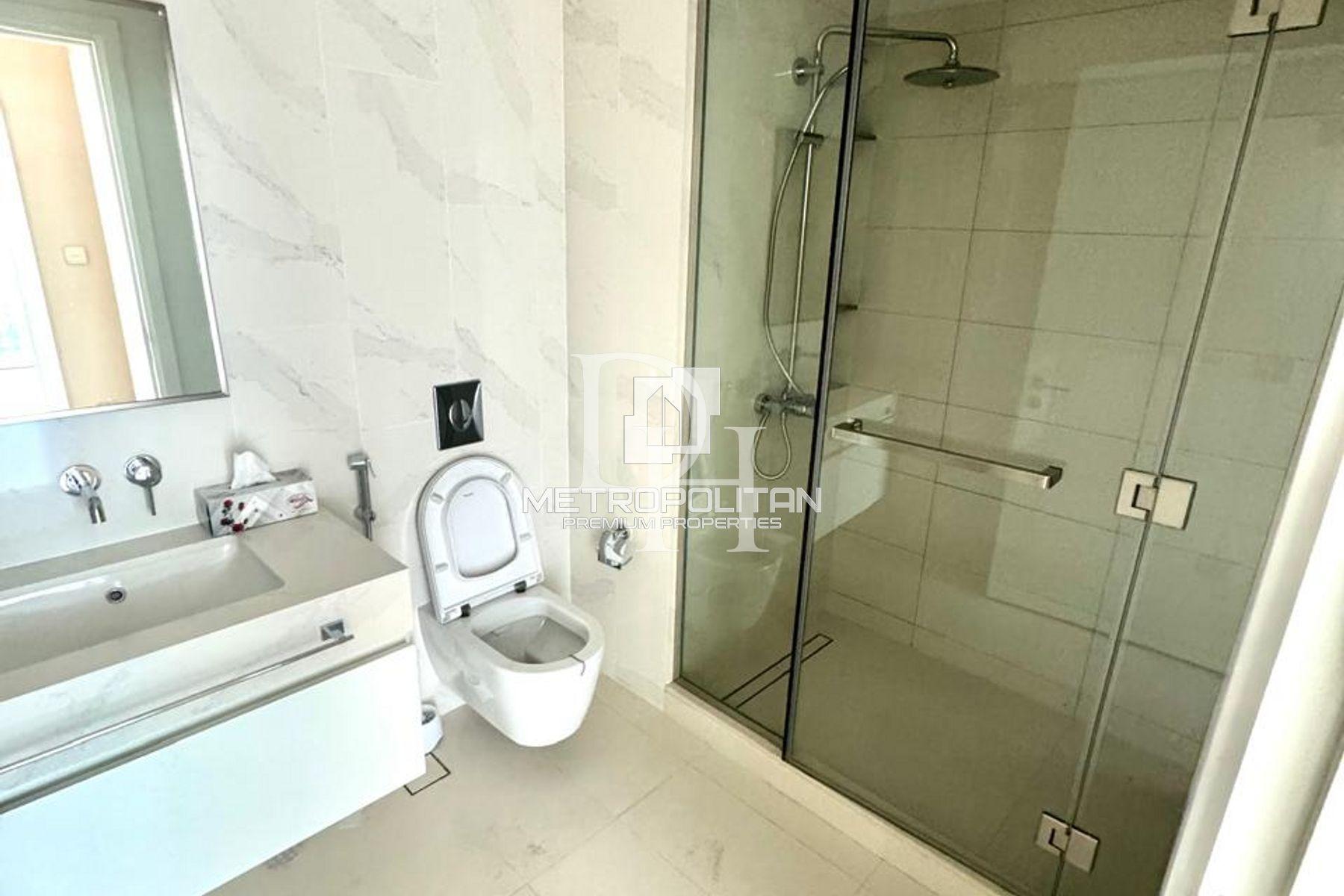 Апартаменты, ОАЭ, Эмират Дубай, Дубай, 3 000 000 Dh фото 9