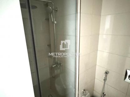 Апартаменты, ОАЭ, Эмират Дубай, Дубай, 5 600 000 Dh фото 10