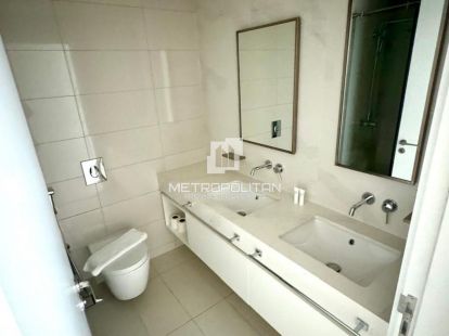 Апартаменты, ОАЭ, Эмират Дубай, Дубай, 5 600 000 Dh фото 11