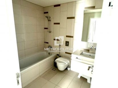 Апартаменты, ОАЭ, Эмират Дубай, Дубай, 5 600 000 Dh фото 12