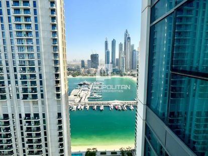 Апартаменты, ОАЭ, Эмират Дубай, Дубай, 5 600 000 Dh фото 13