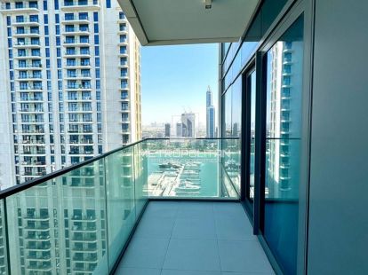 Апартаменты, ОАЭ, Эмират Дубай, Дубай, 5 600 000 Dh фото 14