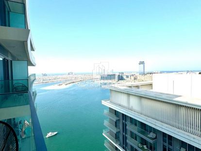 Апартаменты, ОАЭ, Эмират Дубай, Дубай, 5 600 000 Dh фото 15