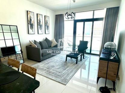 Апартаменты, ОАЭ, Эмират Дубай, Дубай, 5 600 000 Dh фото 2