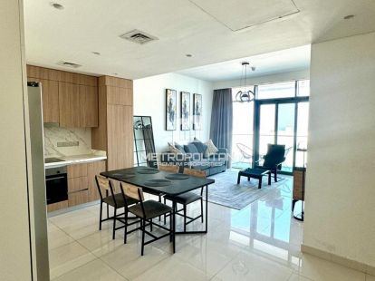 Апартаменты, ОАЭ, Эмират Дубай, Дубай, 5 600 000 Dh фото 3