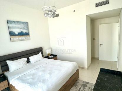 Апартаменты, ОАЭ, Эмират Дубай, Дубай, 5 600 000 Dh фото 5