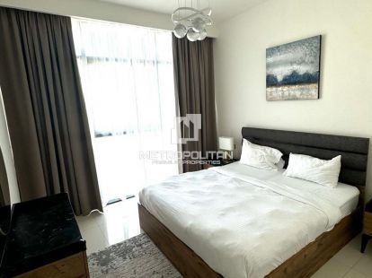 Апартаменты, ОАЭ, Эмират Дубай, Дубай, 5 600 000 Dh фото 6