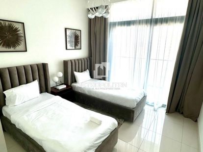 Апартаменты, ОАЭ, Эмират Дубай, Дубай, 5 600 000 Dh фото 7