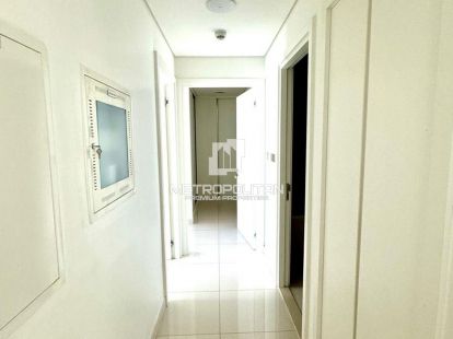 Апартаменты, ОАЭ, Эмират Дубай, Дубай, 5 600 000 Dh фото 9