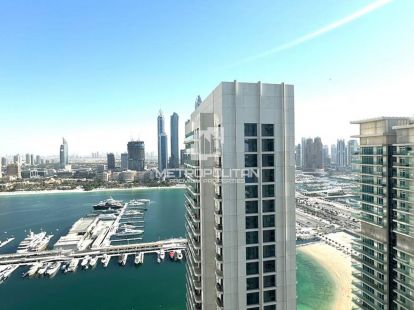 Апартаменты, ОАЭ, Эмират Дубай, Дубай, 3 300 000 Dh фото 10