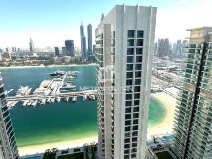 Апартаменты, ОАЭ, Эмират Дубай, Дубай, 3 300 000 Dh фото 11