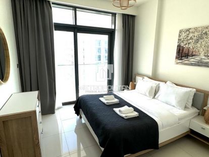 Апартаменты, ОАЭ, Эмират Дубай, Дубай, 3 300 000 Dh фото 12