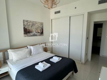 Апартаменты, ОАЭ, Эмират Дубай, Дубай, 3 300 000 Dh фото 13