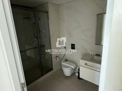 Апартаменты, ОАЭ, Эмират Дубай, Дубай, 3 300 000 Dh фото 14