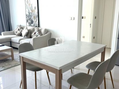 Апартаменты, ОАЭ, Эмират Дубай, Дубай, 3 300 000 Dh фото 2