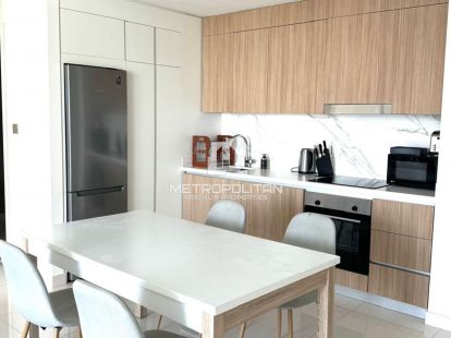 Апартаменты, ОАЭ, Эмират Дубай, Дубай, 3 300 000 Dh фото 3