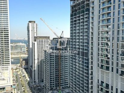 Апартаменты, ОАЭ, Эмират Дубай, Дубай, 3 300 000 Dh фото 4