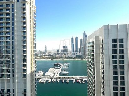 Апартаменты, ОАЭ, Эмират Дубай, Дубай, 3 300 000 Dh фото 5