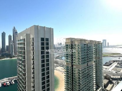 Апартаменты, ОАЭ, Эмират Дубай, Дубай, 3 300 000 Dh фото 6