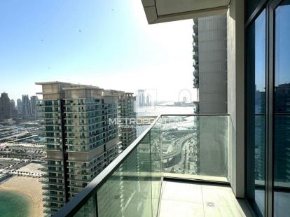 Апартаменты, ОАЭ, Эмират Дубай, Дубай, 3 300 000 Dh фото 7