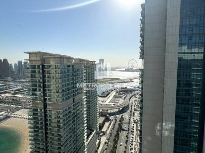 Апартаменты, ОАЭ, Эмират Дубай, Дубай, 3 300 000 Dh фото 8