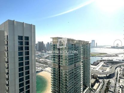 Апартаменты, ОАЭ, Эмират Дубай, Дубай, 3 300 000 Dh фото 9