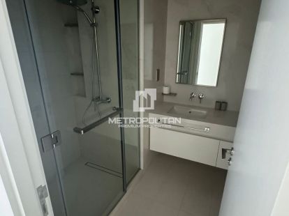 Апартаменты, ОАЭ, Эмират Дубай, Дубай, 3 000 000 Dh фото 10