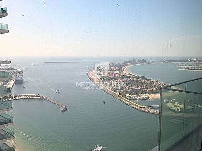 Апартаменты, ОАЭ, Эмират Дубай, Дубай, 3 000 000 Dh фото 13