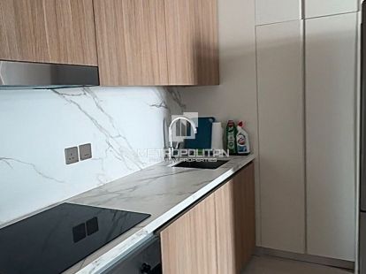 Апартаменты, ОАЭ, Эмират Дубай, Дубай, 3 000 000 Dh фото 2