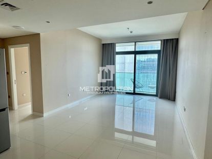 Апартаменты, ОАЭ, Эмират Дубай, Дубай, 3 000 000 Dh фото 3