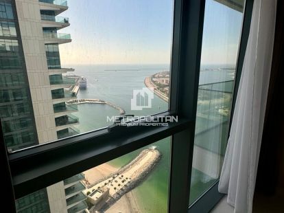 Апартаменты, ОАЭ, Эмират Дубай, Дубай, 3 000 000 Dh фото 4