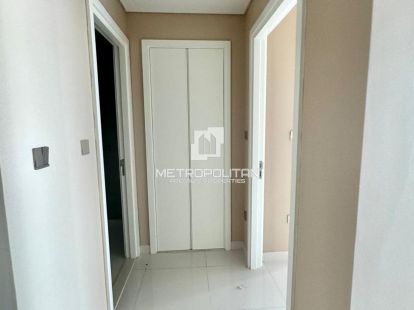 Апартаменты, ОАЭ, Эмират Дубай, Дубай, 3 000 000 Dh фото 5