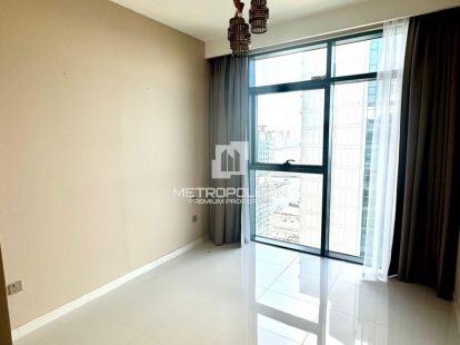 Апартаменты, ОАЭ, Эмират Дубай, Дубай, 3 000 000 Dh фото 6