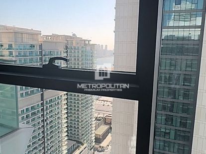 Апартаменты, ОАЭ, Эмират Дубай, Дубай, 3 000 000 Dh фото 7