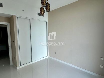 Апартаменты, ОАЭ, Эмират Дубай, Дубай, 3 000 000 Dh фото 8