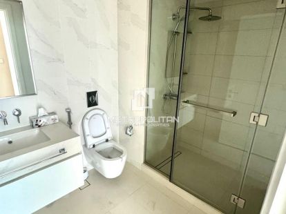 Апартаменты, ОАЭ, Эмират Дубай, Дубай, 3 000 000 Dh фото 9