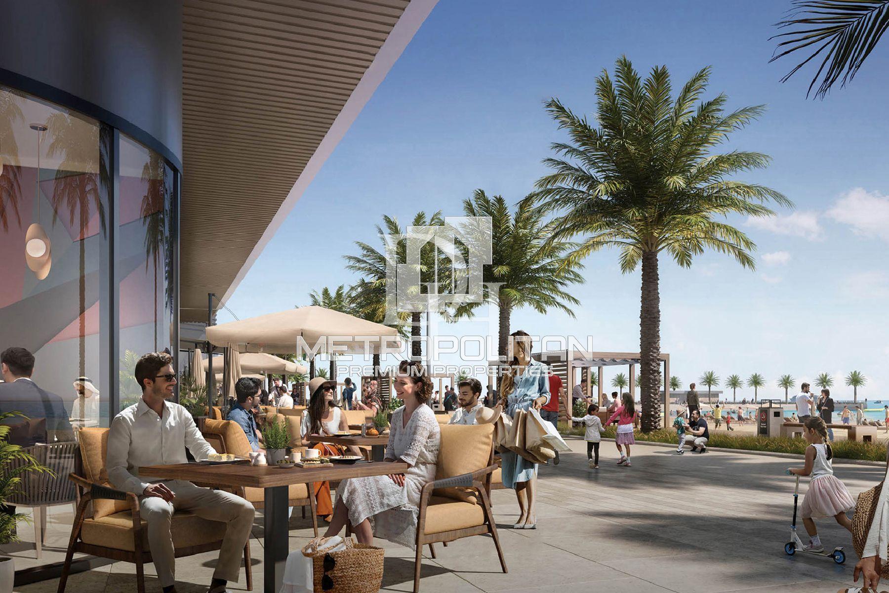 Апартаменты, ОАЭ, Эмират Дубай, Дубай, 5 700 000 Dh фото 10