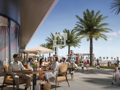 Апартаменты, ОАЭ, Эмират Дубай, Дубай, 5 700 000 Dh фото 10