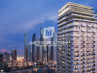 Апартаменты, ОАЭ, Эмират Дубай, Дубай, 5 700 000 Dh фото 9