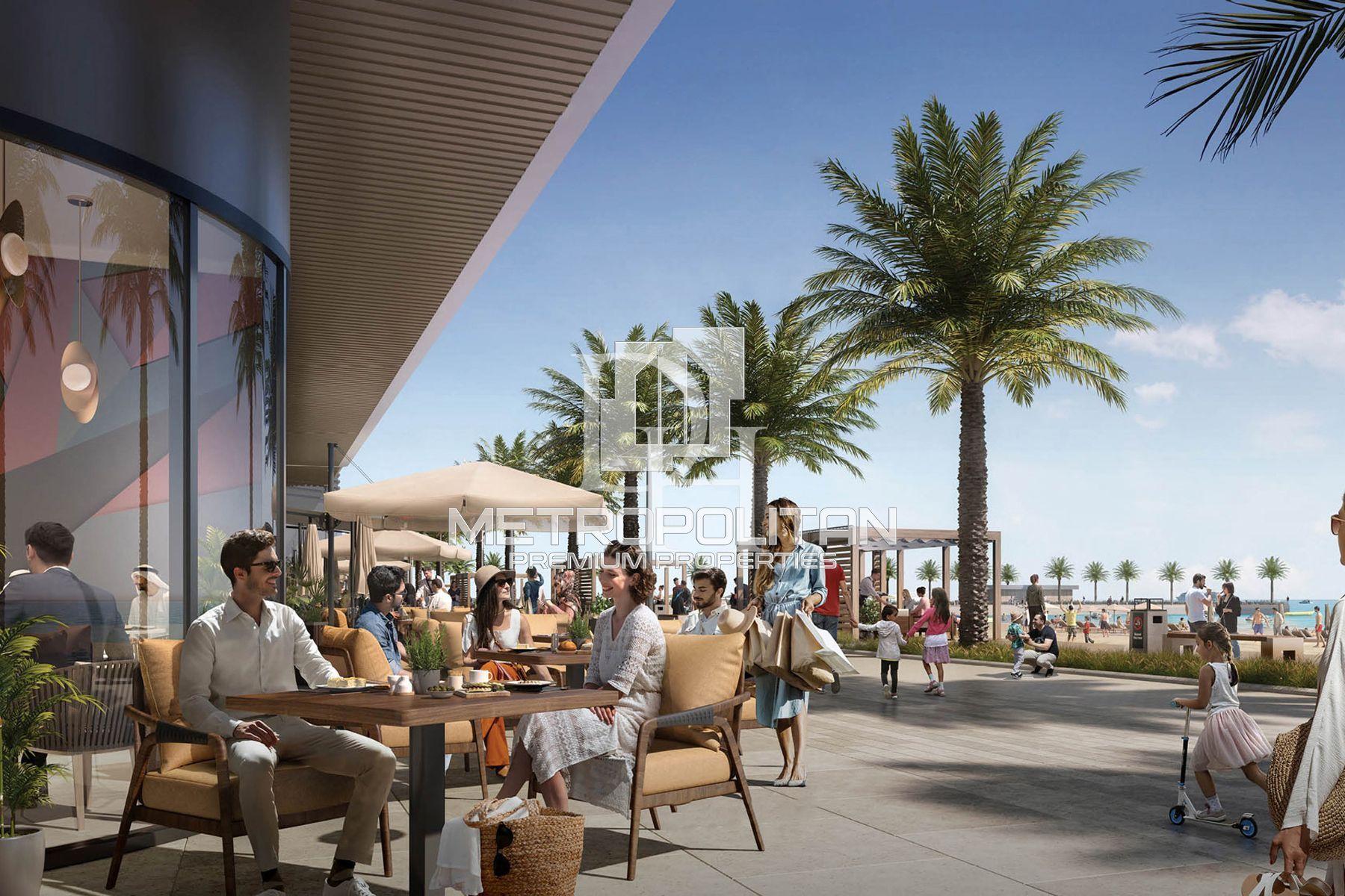 Апартаменты, ОАЭ, Эмират Дубай, Дубай, 6 050 000 Dh фото 8