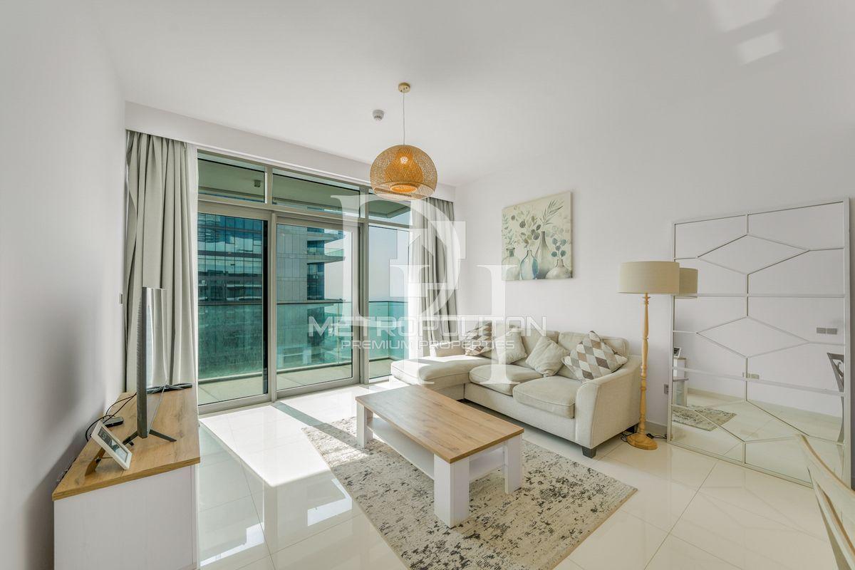 Апартаменты, ОАЭ, Эмират Дубай, Дубай, 5 600 000 Dh фото 10