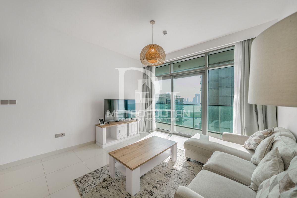 Апартаменты, ОАЭ, Эмират Дубай, Дубай, 5 600 000 Dh фото 11