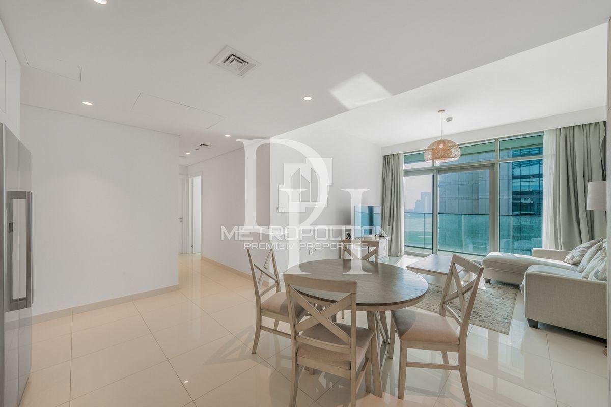 Апартаменты, ОАЭ, Эмират Дубай, Дубай, 5 600 000 Dh фото 12