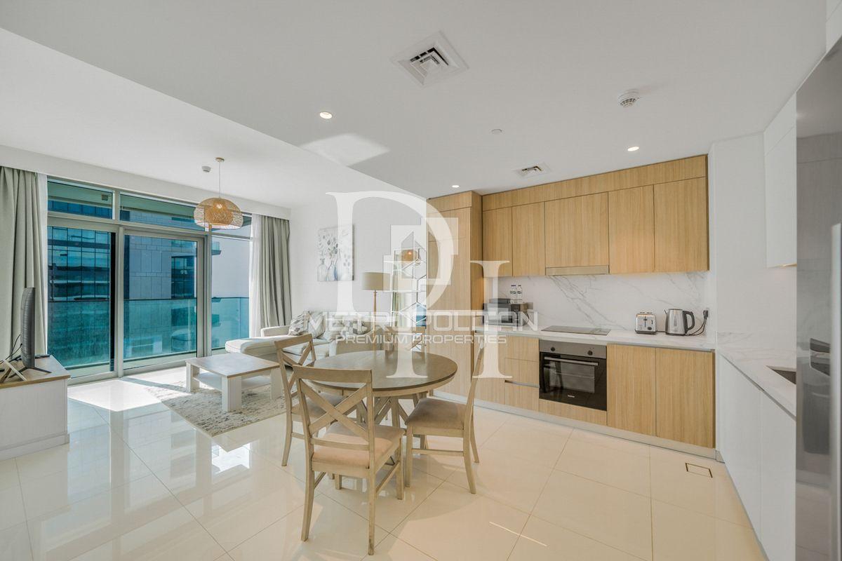 Апартаменты, ОАЭ, Эмират Дубай, Дубай, 5 600 000 Dh фото 13