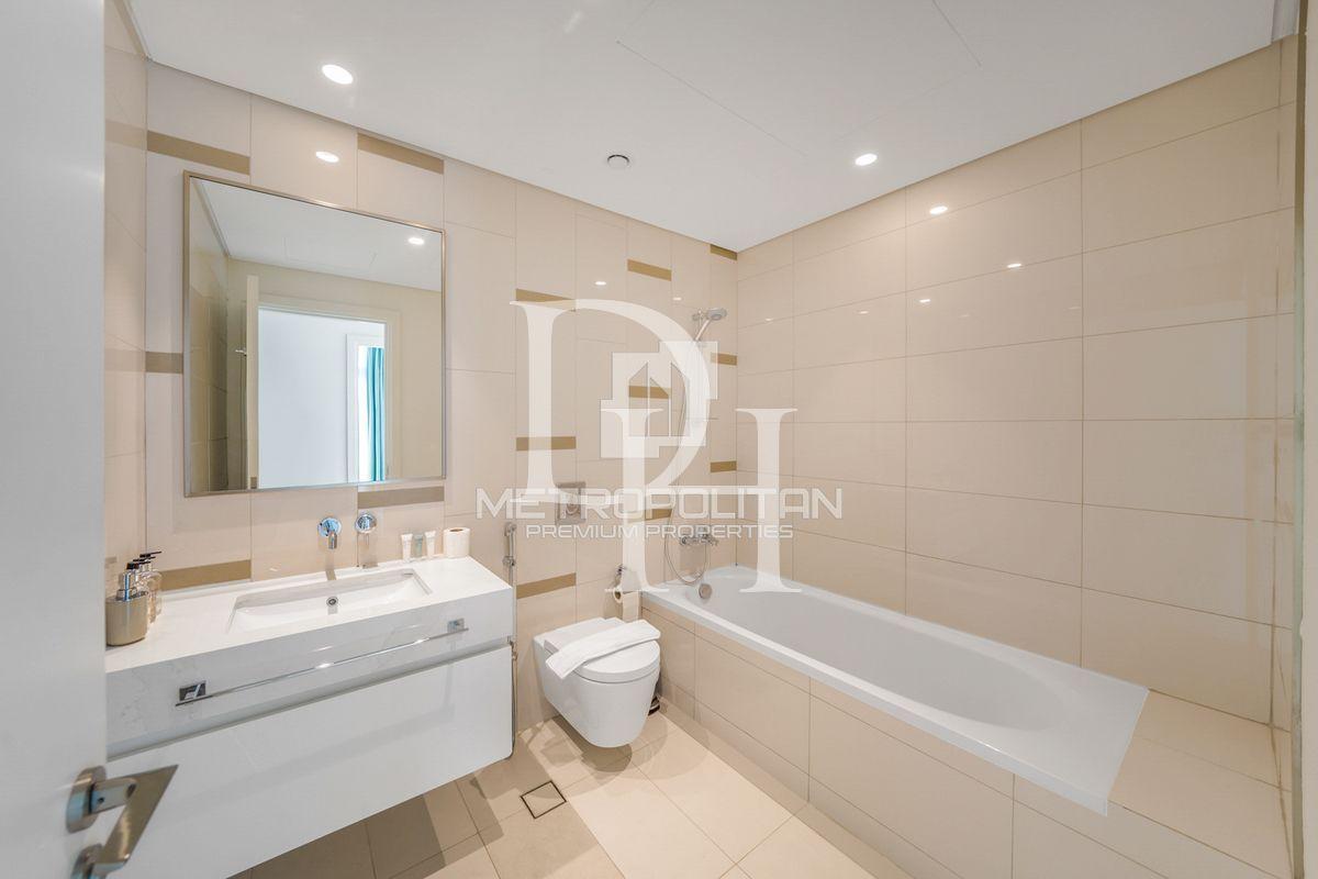 Апартаменты, ОАЭ, Эмират Дубай, Дубай, 5 600 000 Dh фото 14