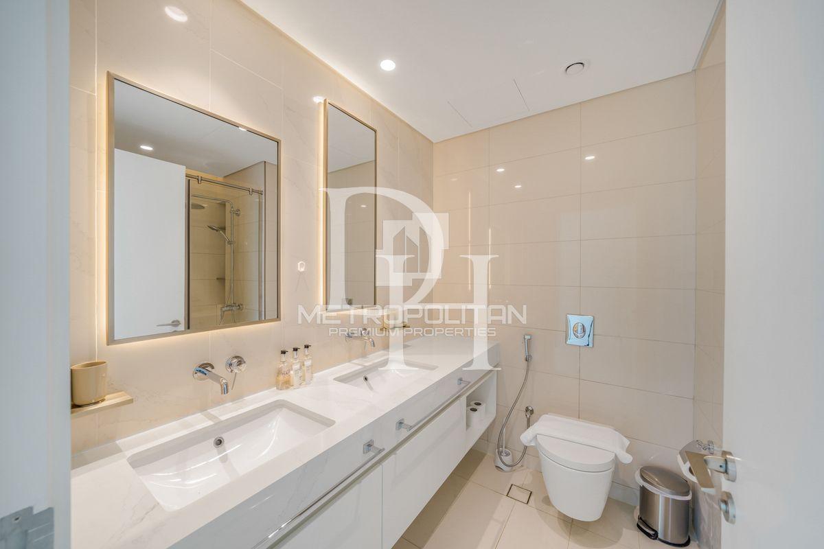 Апартаменты, ОАЭ, Эмират Дубай, Дубай, 5 600 000 Dh фото 15